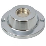 vidaXL Dezactivator universal pentru etichete, galvanizat, &ge;4500 GS 142256