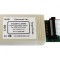 Programator microcontrolere USB 14pin GANGPRO-ARM-1V
