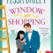 Window Shopping