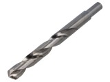 Burghiu Metal IRWIN HSS PRO &Oslash;16,5mm L184mm Oțel Rapid 10502410
