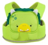 Cumpara ieftin Ham de siguranta Trunki - Toddlepak Dino