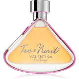 Armaf Tres Nuit Valentina Eau de Parfum pentru femei 100 ml