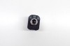 Comutator de reglare oglinda AUDI A4 Avant 8K5, B8 2013 OEM: 8K0959565F 21095798