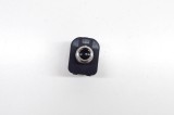 Comutator de reglare oglinda AUDI A4 Avant 8K5, B8 2013 OEM: 8K0959565F 21095798