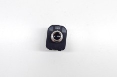Comutator de reglare oglinda AUDI A4 Avant 8K5, B8 2013 OEM: 8K0959565F | 21095798