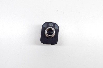 Comutator de reglare oglinda AUDI A4 Avant 8K5, B8 2013 OEM: 8K0959565F 21095798 foto