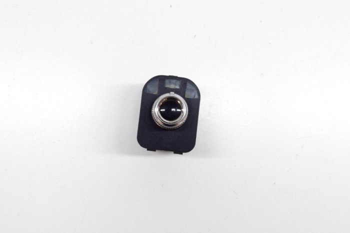 Comutator de reglare oglinda AUDI A4 Avant 8K5, B8 2013 OEM: 8K0959565F 21095798