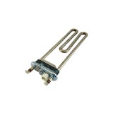 Rezistență 1800W pentru Mașină de Spălat Rufe MIDEA, AMICA, BRANDT - Cod OEM 17438100000434