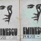 POEZII VOL.1-2 EDITIE CRITICA DE D. MURARASU-MIHAI EMINESCU-239939