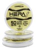 Fir Monofilament TUBERTINI Hera F, 0.165mm, 2.081kg, 50m