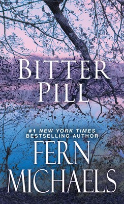 Bitter Pill foto