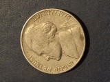 One dime 1975