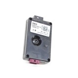 Amplificator de antena BMW 2 Coupe F22, F87 2014 OEM: 9231442,28255854