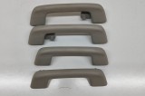 Maneta semnalizare ștergătoare MAZDA CX-30 DM 2023 OEM: BCJH-69-470C,BDGH-69-470C | 31599888