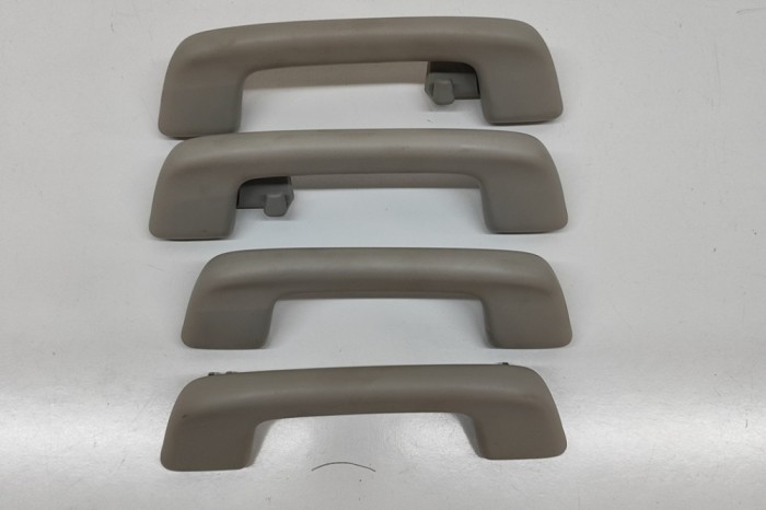 Maneta semnalizare ștergătoare MAZDA CX-30 DM 2023 OEM: BCJH-69-470C,BDGH-69-470C | 31599888