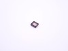 Huawei P Smart Difuzor casca sus FIG-LX1, FIG-LA1, FIG-LX2, FIG-LX3 SWAP