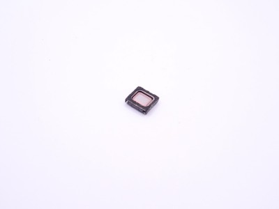 Huawei P Smart Difuzor casca sus FIG-LX1, FIG-LA1, FIG-LX2, FIG-LX3 SWAP foto