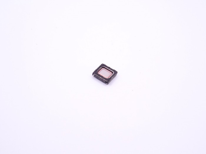 Huawei P Smart Difuzor casca sus FIG-LX1, FIG-LA1, FIG-LX2, FIG-LX3 SWAP