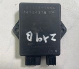 CDI Kawasaki ZX9R ZX-9R (ZX900B) 1994-1997 21119-1444
