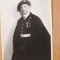 Carte poștală cehă - Prințul moștenitor Mihai, Mare Voievod de Alba Iulia - 1936