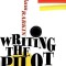 Writing the Pilot