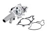 Pompa apa Mercedes C, E 200, 220cdi 1997-2002, C, E 270cdi 1997-2002, Ml 270cdi 1997-2002, NTY CPW-ME-026