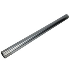 Telescop Jamba Furca Moto HONDA VFR 800 2002-