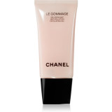 Chanel Le Gommage gel exfoliant faciale 75 ml