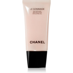 Chanel Le Gommage gel exfoliant faciale 75 ml