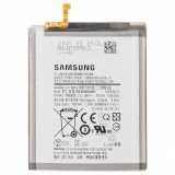 Acumulator Samsung Galaxy S20 Plus G985 / Samsung Galaxy S20 Plus 5G G986, EB-BG985ABY