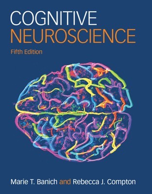 Cognitive Neuroscience foto
