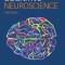 Cognitive Neuroscience