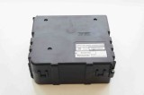 Alt modul de control LEXUS GS III GRS19_, UZS19_, URS19_ 2007 OEM: 89680-33010 2245162