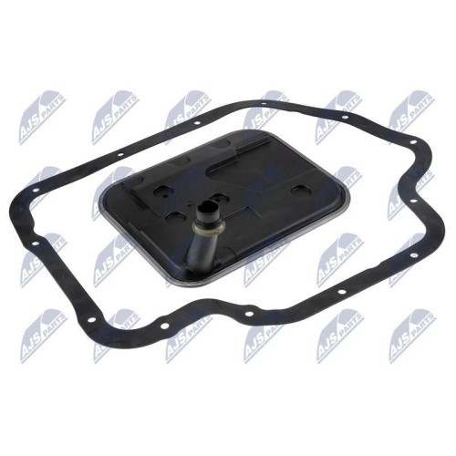 Filtru hidraulic, cutie de viteze automata Gearbox 4l80e Hummer H1, H2, Cadillac Escalade, Bentley Continental, Arnage, Azure, Brooklands, Aston