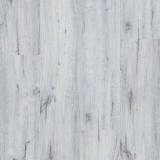Parchet laminat 8 mm Floorpan Urban FU43 PLS, Asva V, clasa 32