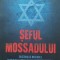 Seful Mossadului Shabtai Shavit