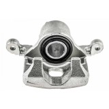Etrier frana spate Subaru Forester 1997-, Impreza 2000-, Dreapta, 26692-FE020