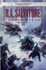 Charon&#039;s Claw: Neverwinter Saga, Book III