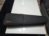 Vioara vintage Eastar deosebita