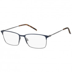 Rame ochelari de vedere barbati Tommy Hilfiger TH 1895 H2T