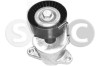 STC T449645 Intinzator curea, curea distributie