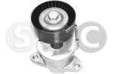 STC T449645 Intinzator curea, curea distributie