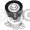 STC T449645 Intinzator curea, curea distributie