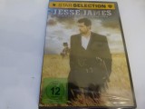 Jesse James- Brad Pitt ,a500, DVD, Altele