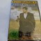 Jesse James- Brad Pitt ,a500