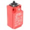 Limitator Cursă Bolț NO/NC 5A 240V