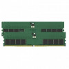 KS DDR5 32GB K2 4800 KCP548UD8K2-64, Kingston