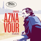 Hier Encore - Paris | Charles Aznavour