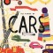 All Kinds of Cars