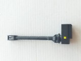 Senzor temperatura A64200100 277231339R. Nou si original Renault ( Denso )